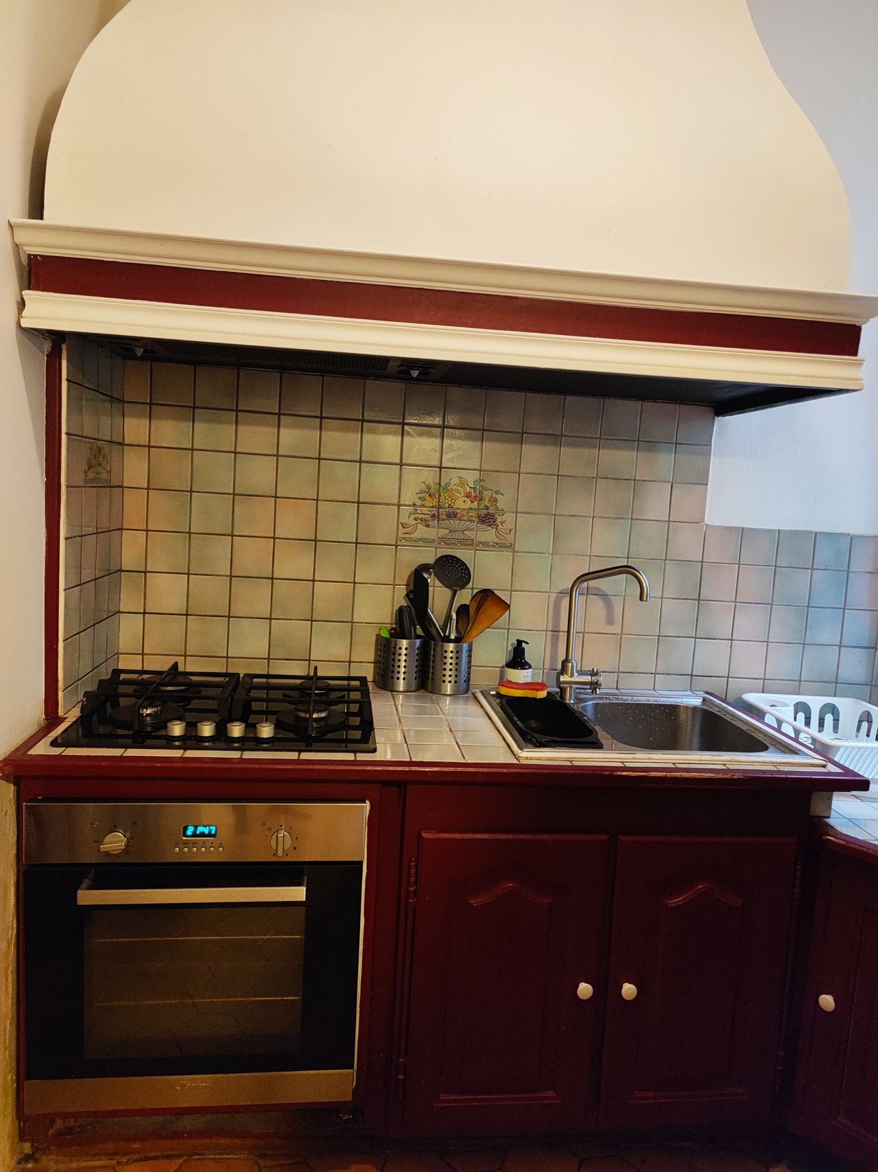 Charming One-Bedroom Flat – Paris 10th (75010) – Saint Vincent De Paul Neighbourhood