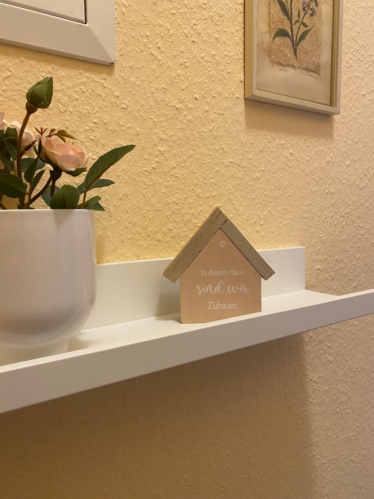 Cozy apartment located in Frankfurt am Main