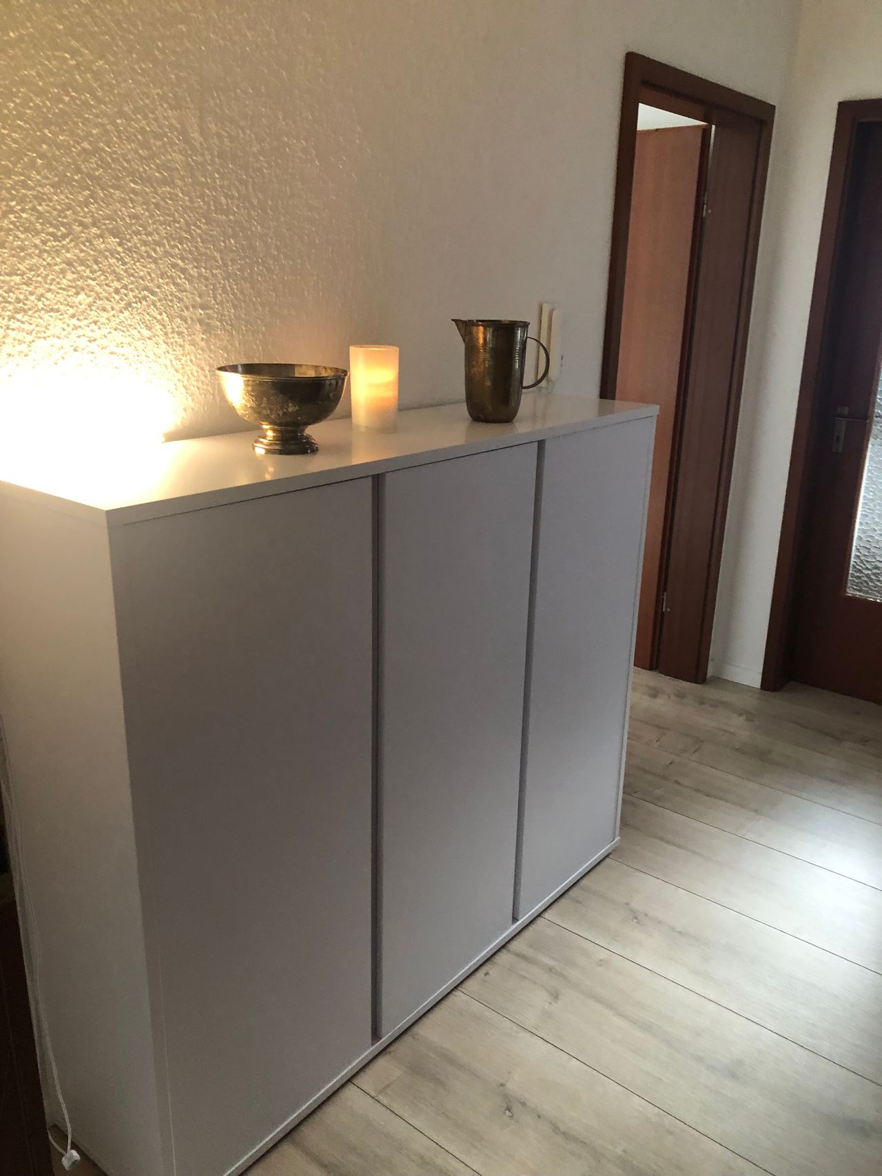 Cosy flat located in the city of Bayreuth
