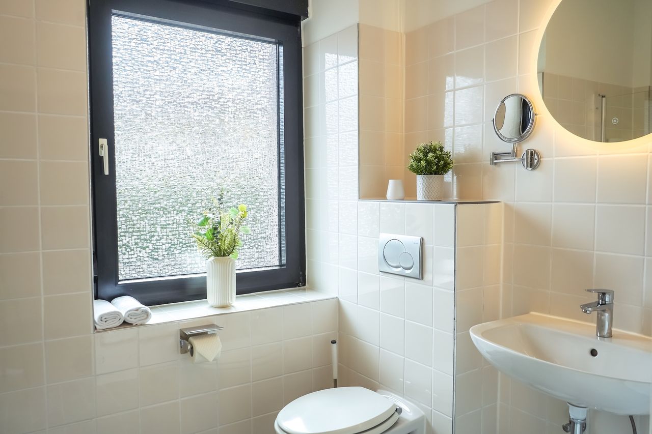 KAISERSLAUTERN - Comfort Apartment - Caribbean Sea