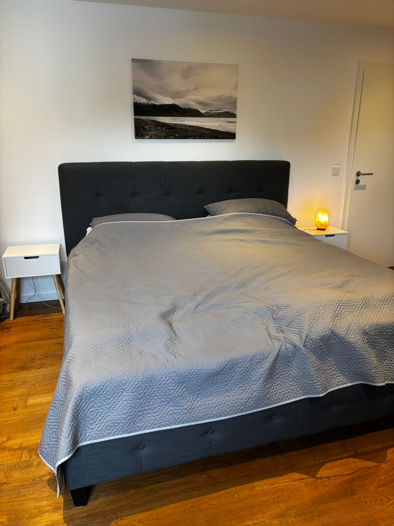 Amazing house (135qm) with garten close to CGL and DUS