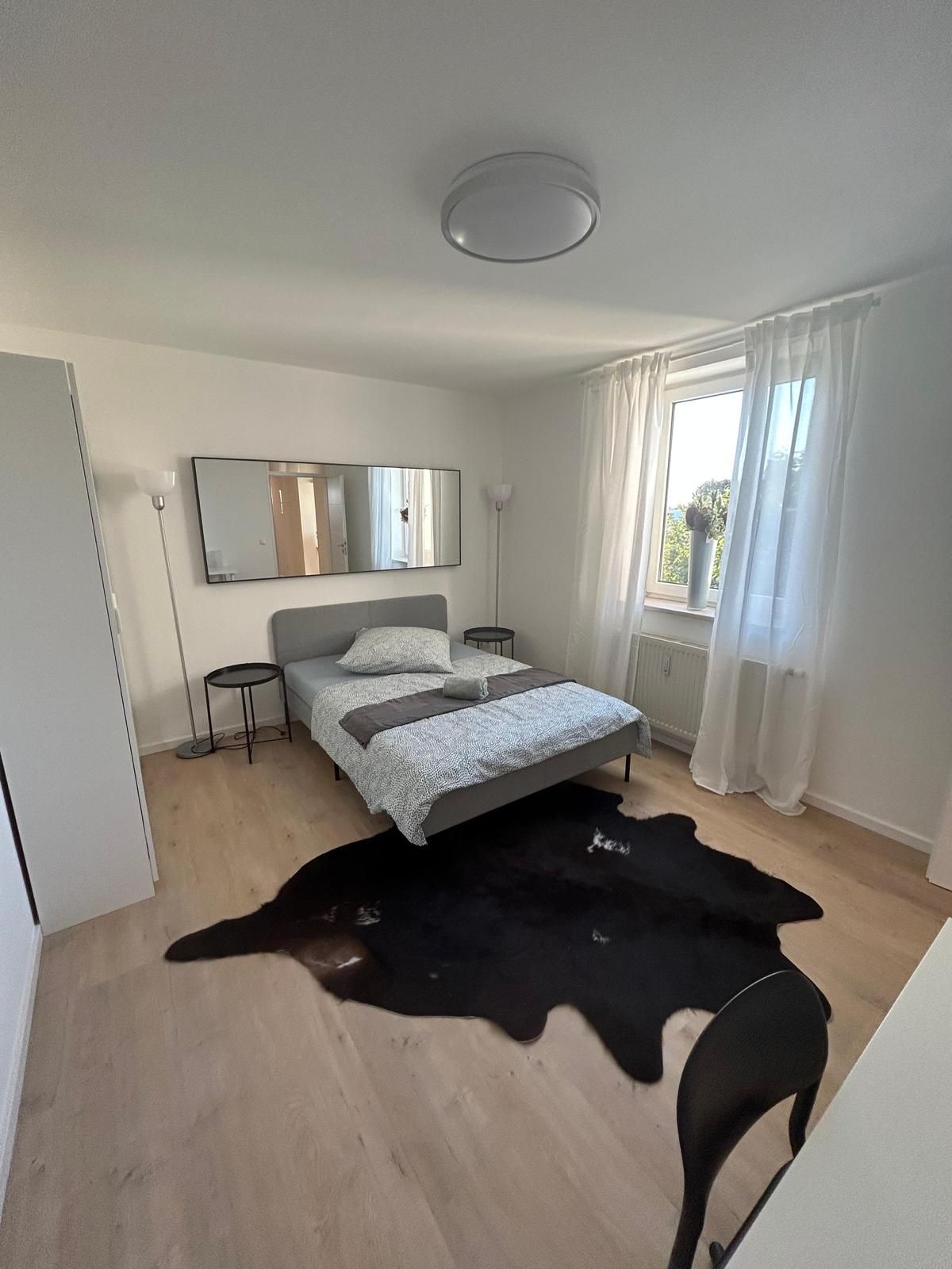 Great apartment in München