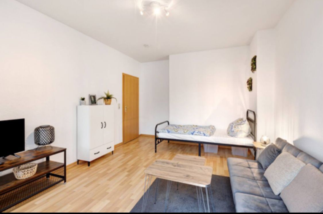 Wonderful, gorgeous home in Magdeburg