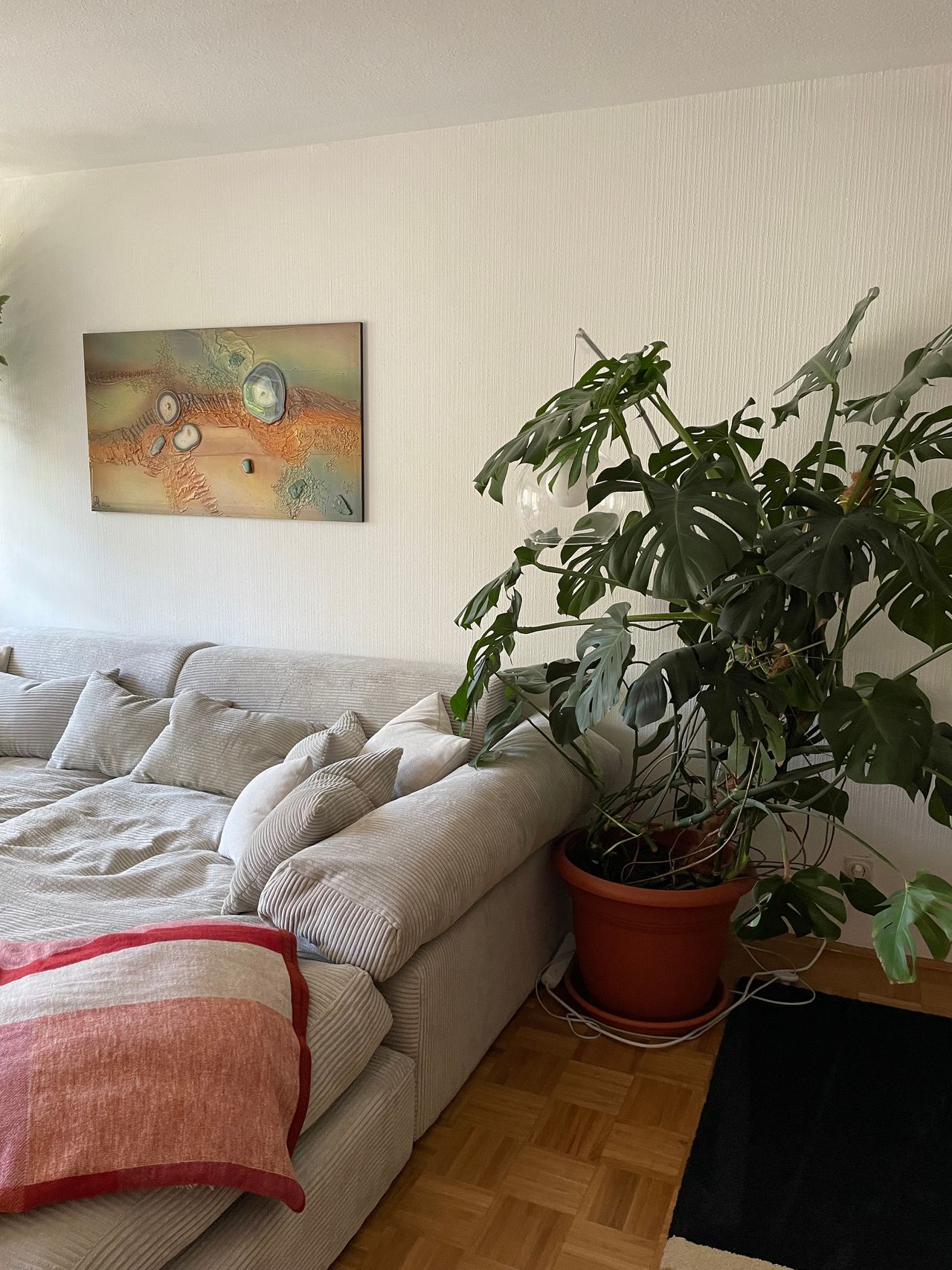 Fantastic & quiet home in Nürnberg