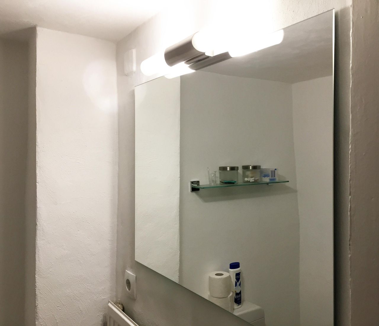 ★Exquisite Apartment ★ Ideal for long term stays★