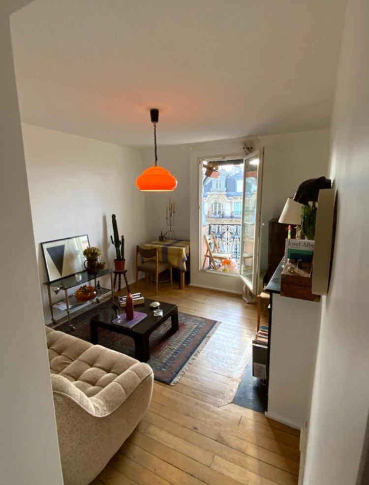 Cute, lovely apartment in the heart of town