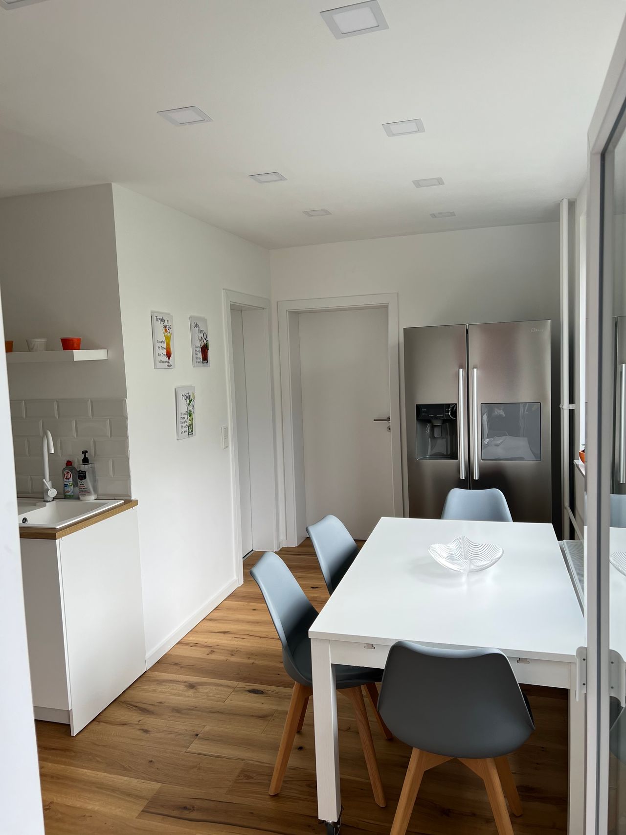 "Beautiful Apartment in Düsseldorf Vennhausen - Modern and Comfortable Living"