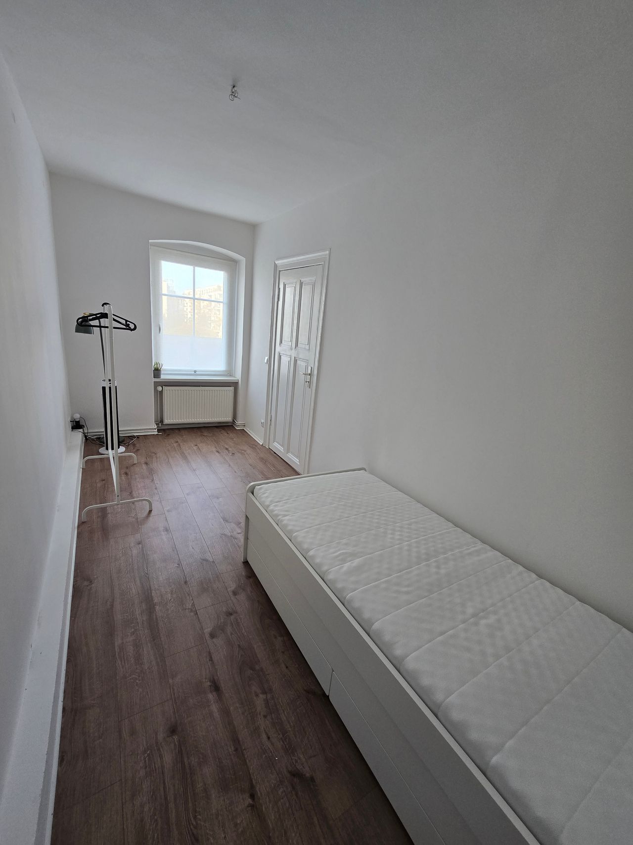 Nice studio in Kreuzberg