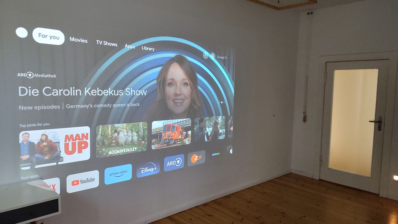 Well connected cozy family two -bedroom flat with beautiful garden