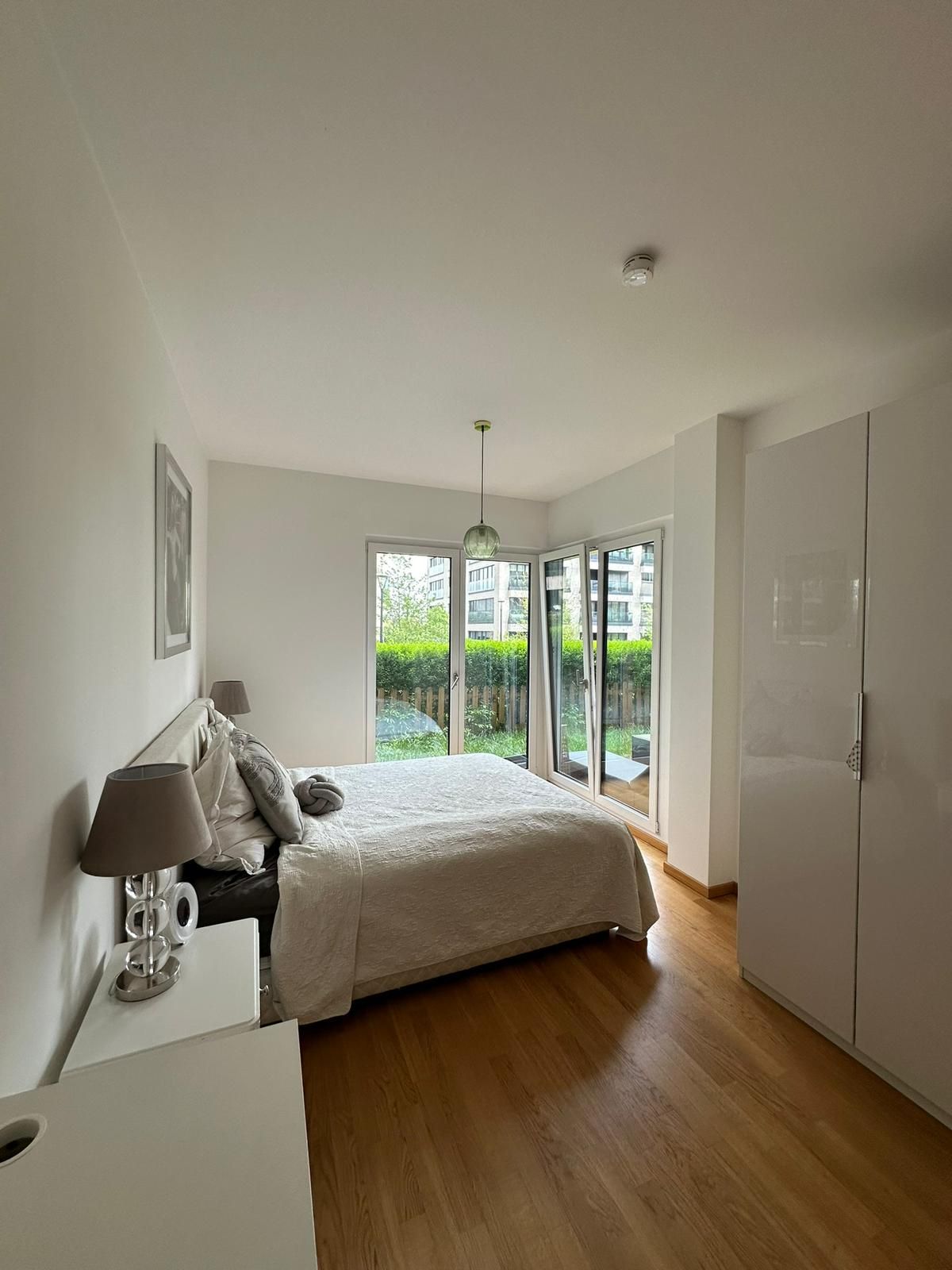 Amazing loft in Schmargendorf, Berlin