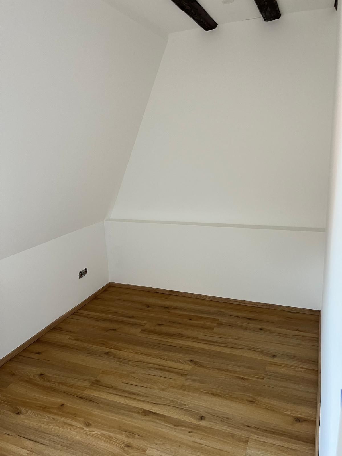 Fashionable studio near school (Frankfurt am Main)