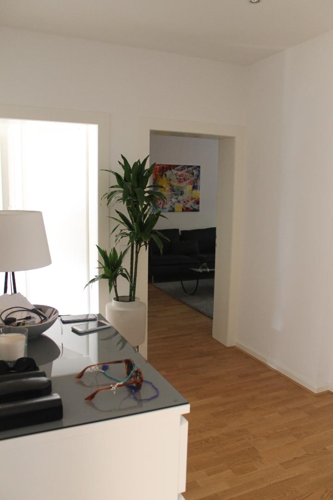 Kaiserswerther Strasse Dusseldorf Amsterdam Apartments For Rent