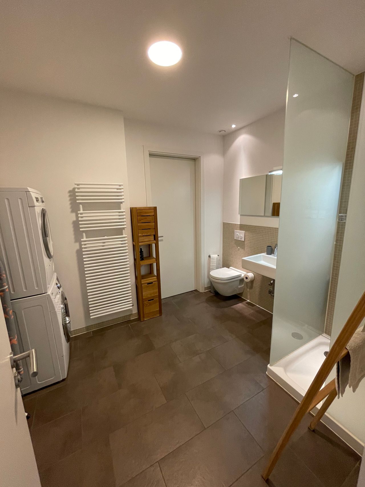 Stylish and Spacious Apartment - Available from Januar 26, 2026 to March 17, 2026