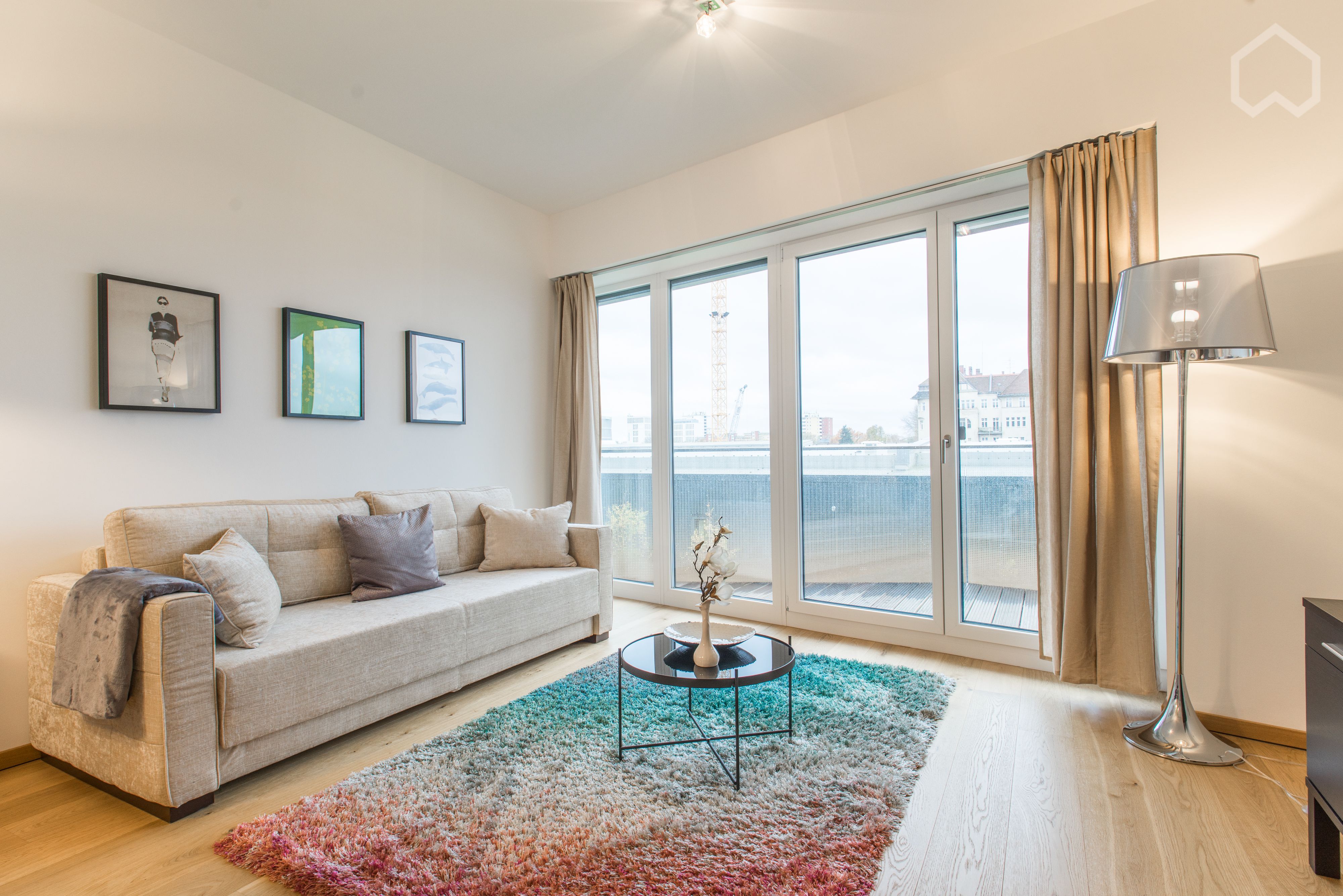 46+ Hotel Mit Balkon Berlin, 4,5/5         (122k reviews)