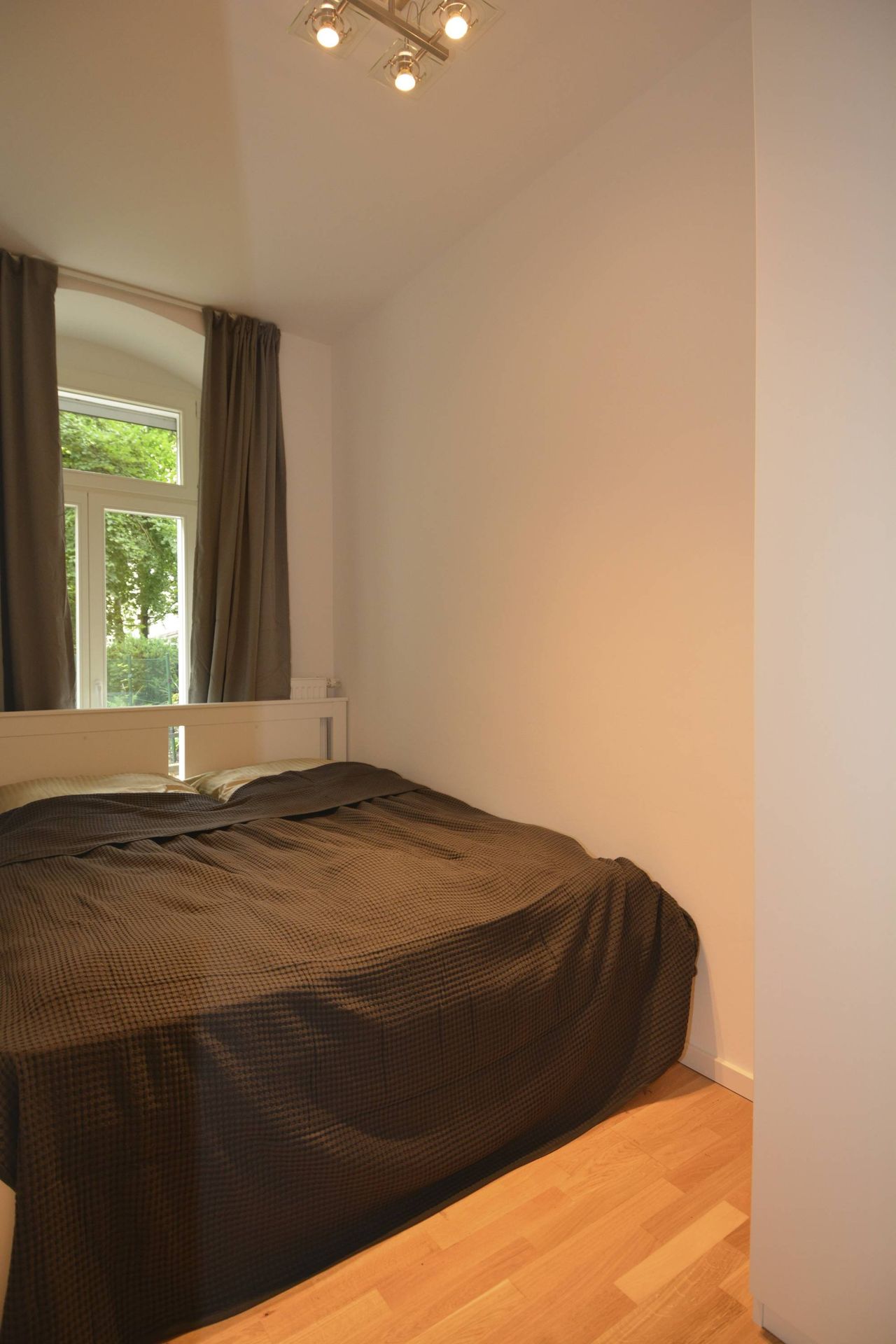 Modern, gorgeous flat in Prenzlauer Berg, Berlin