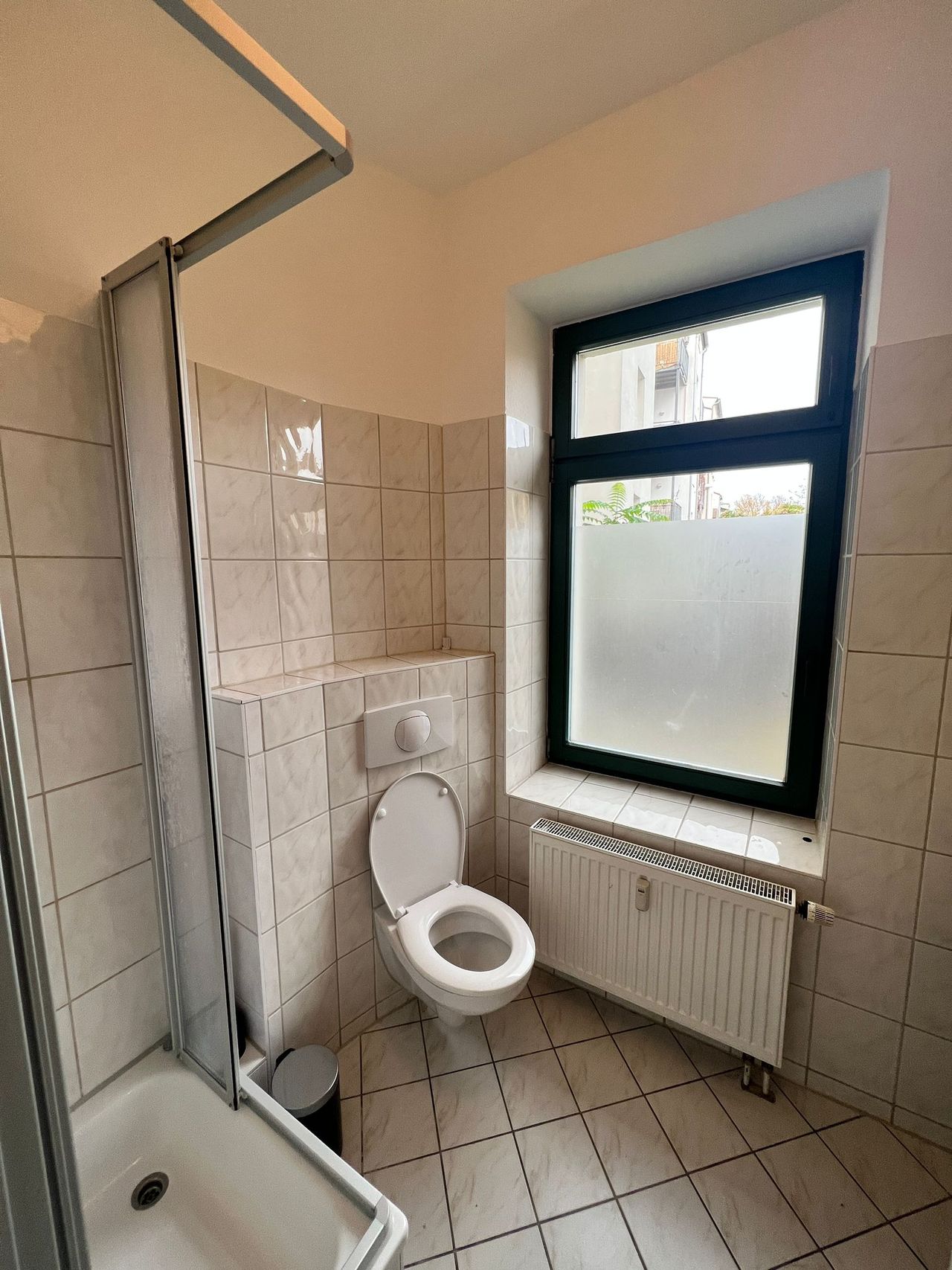 Leipzig Living Gmbh - Furnished flat in Leipzig