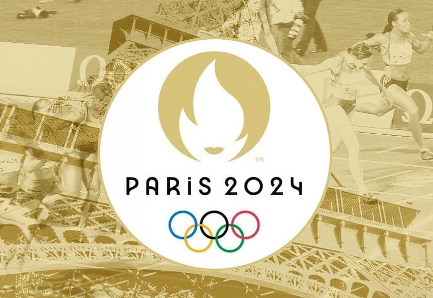 Rent apartment in Paris during Olympic Games 2024