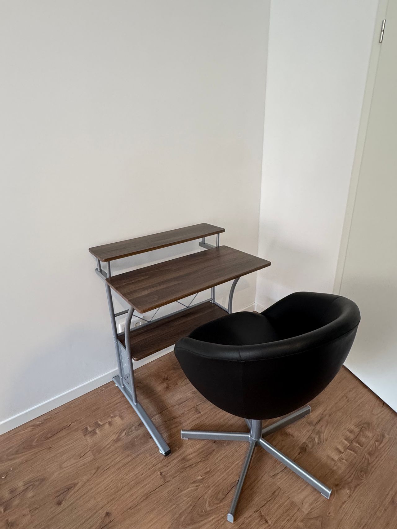 Wonderful apartment located in Nürnberg