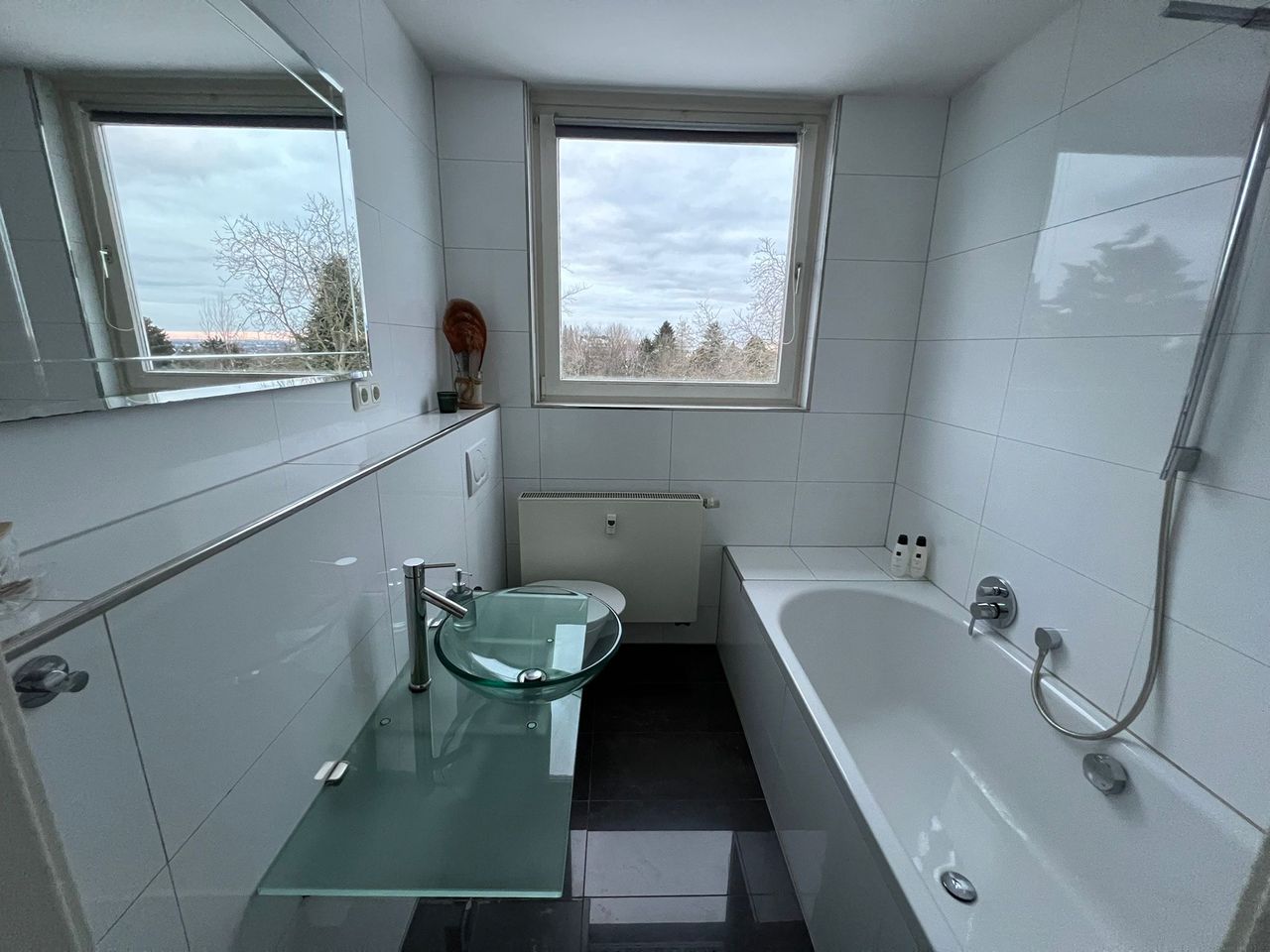 Gorgeous loft (Dortmund)