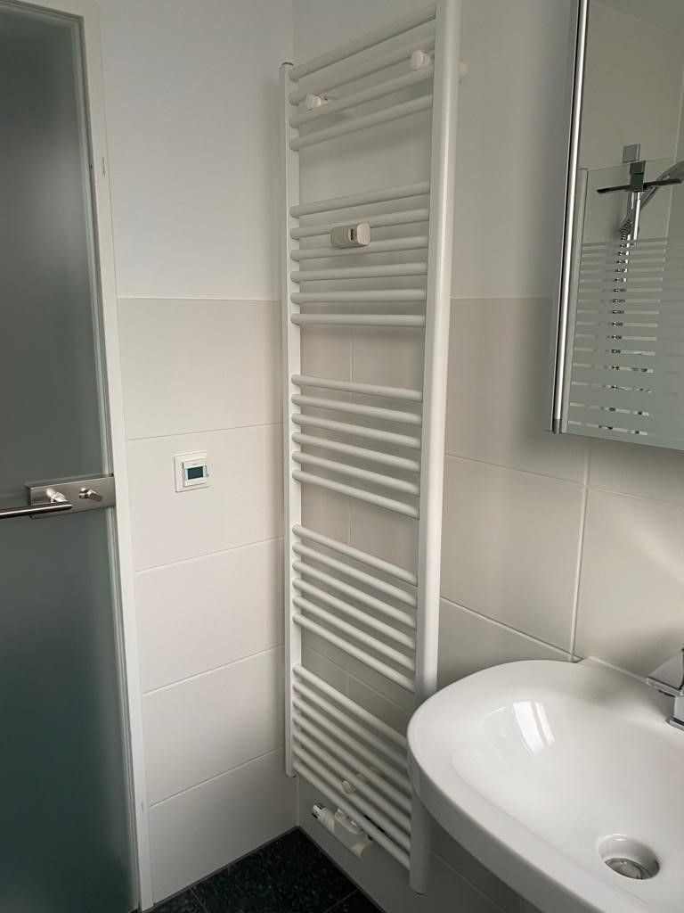 Perfect suite located in Essen