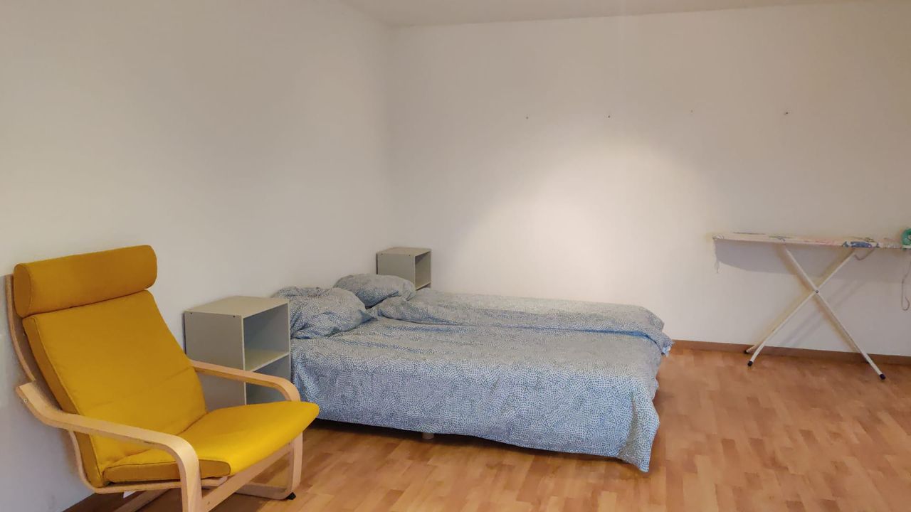 Leipzig Living Gmbh - Furnished flat in Leipzig