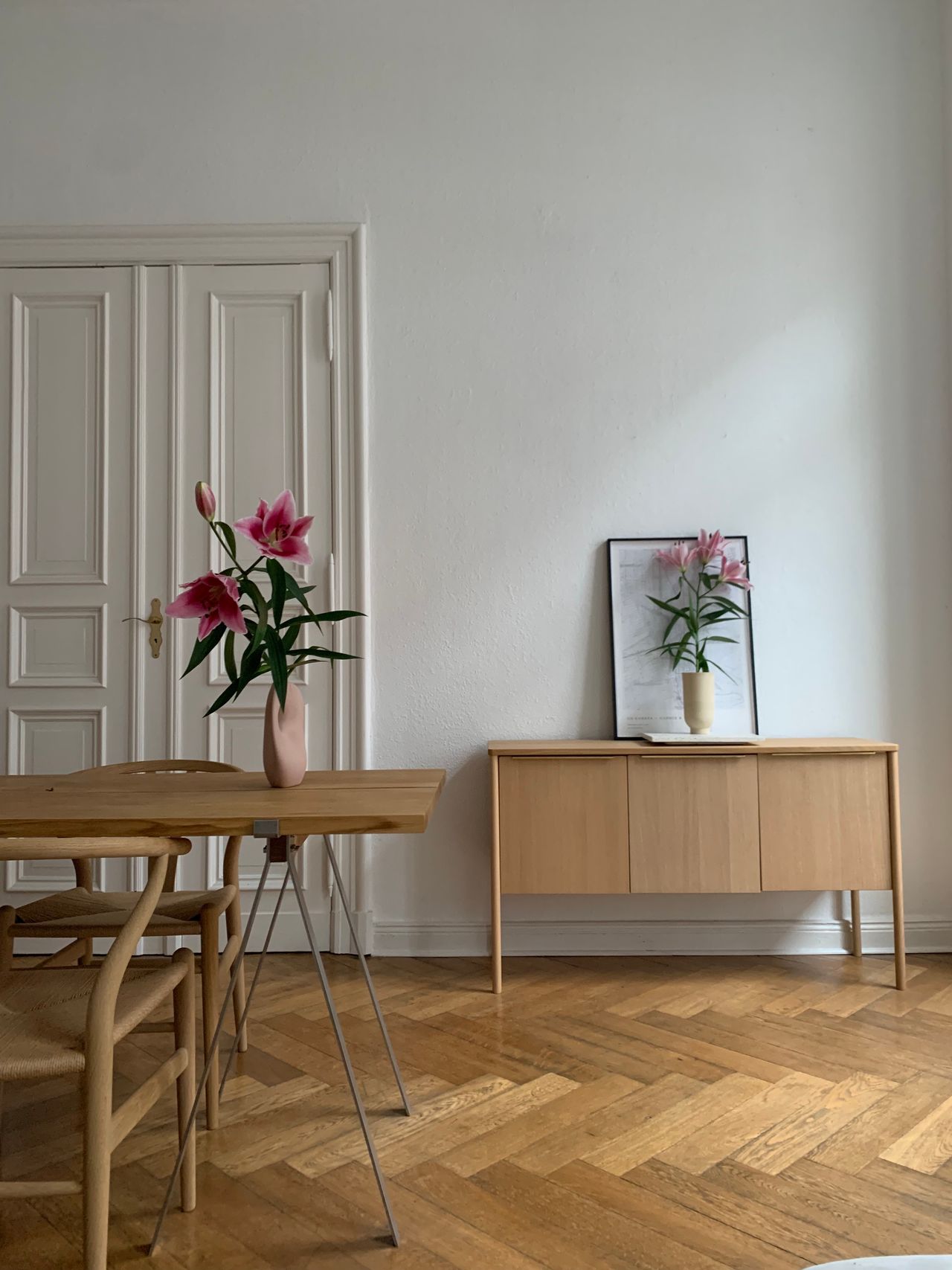 Spacious Design Apartment | Xberg/Friedrichshain