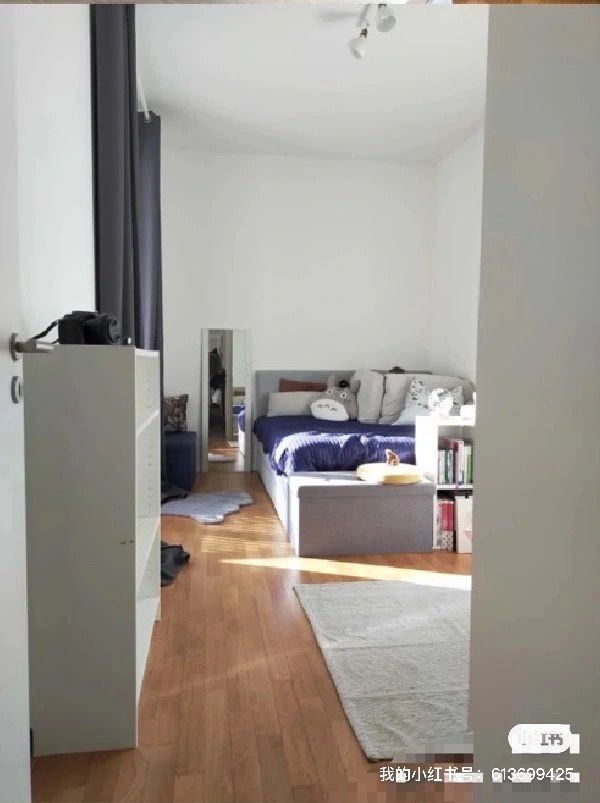 Wonderful & new apartment near kadewe and tiergarten