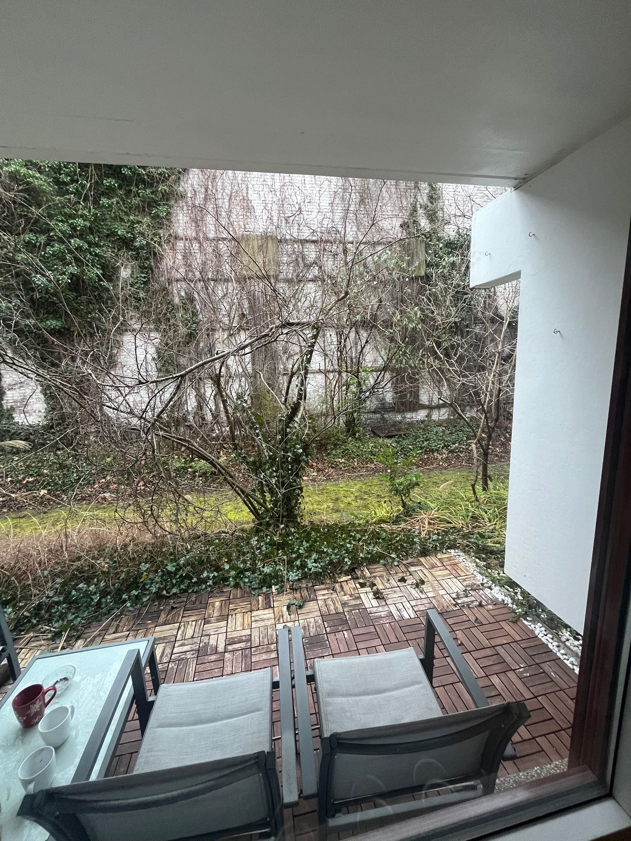 Great and gorgeous home in München near Maillingerstrasse u-Bahn
