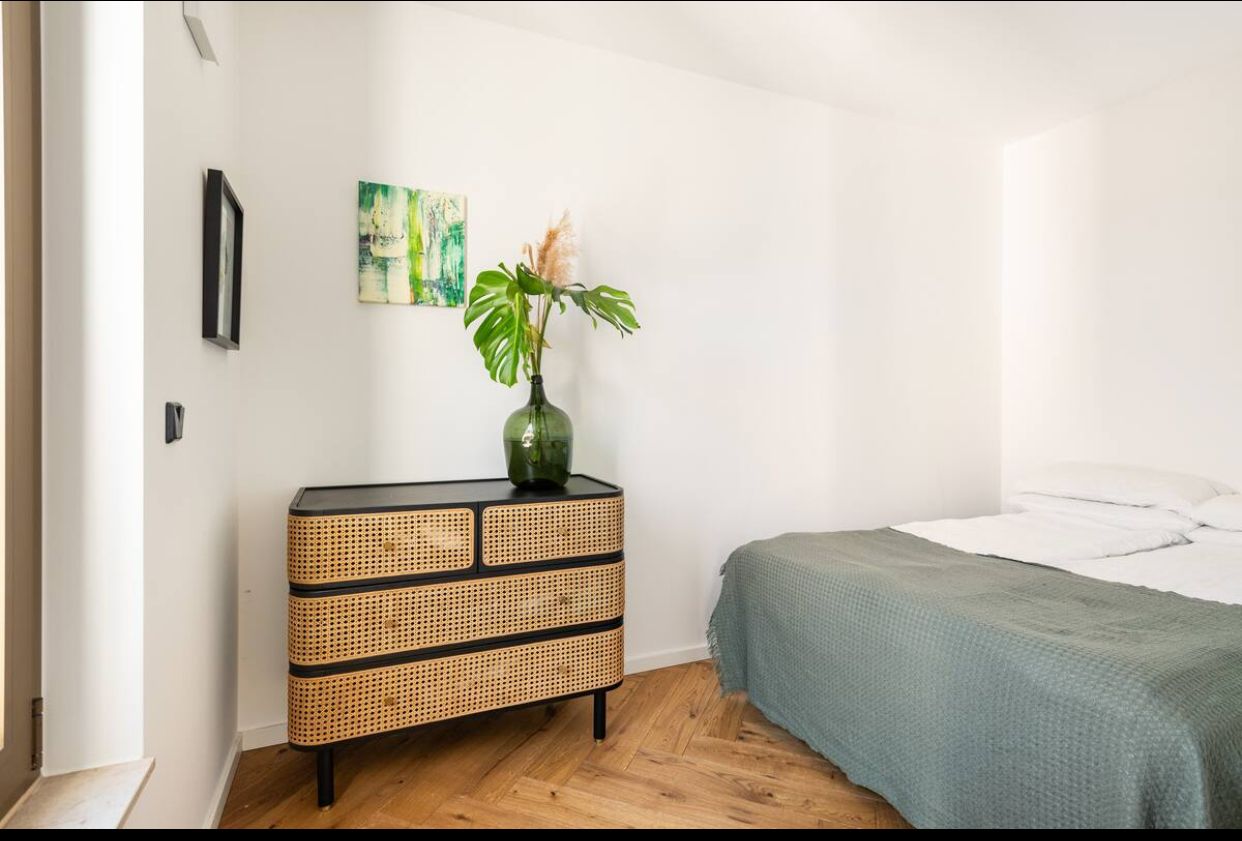 Studio Lux South