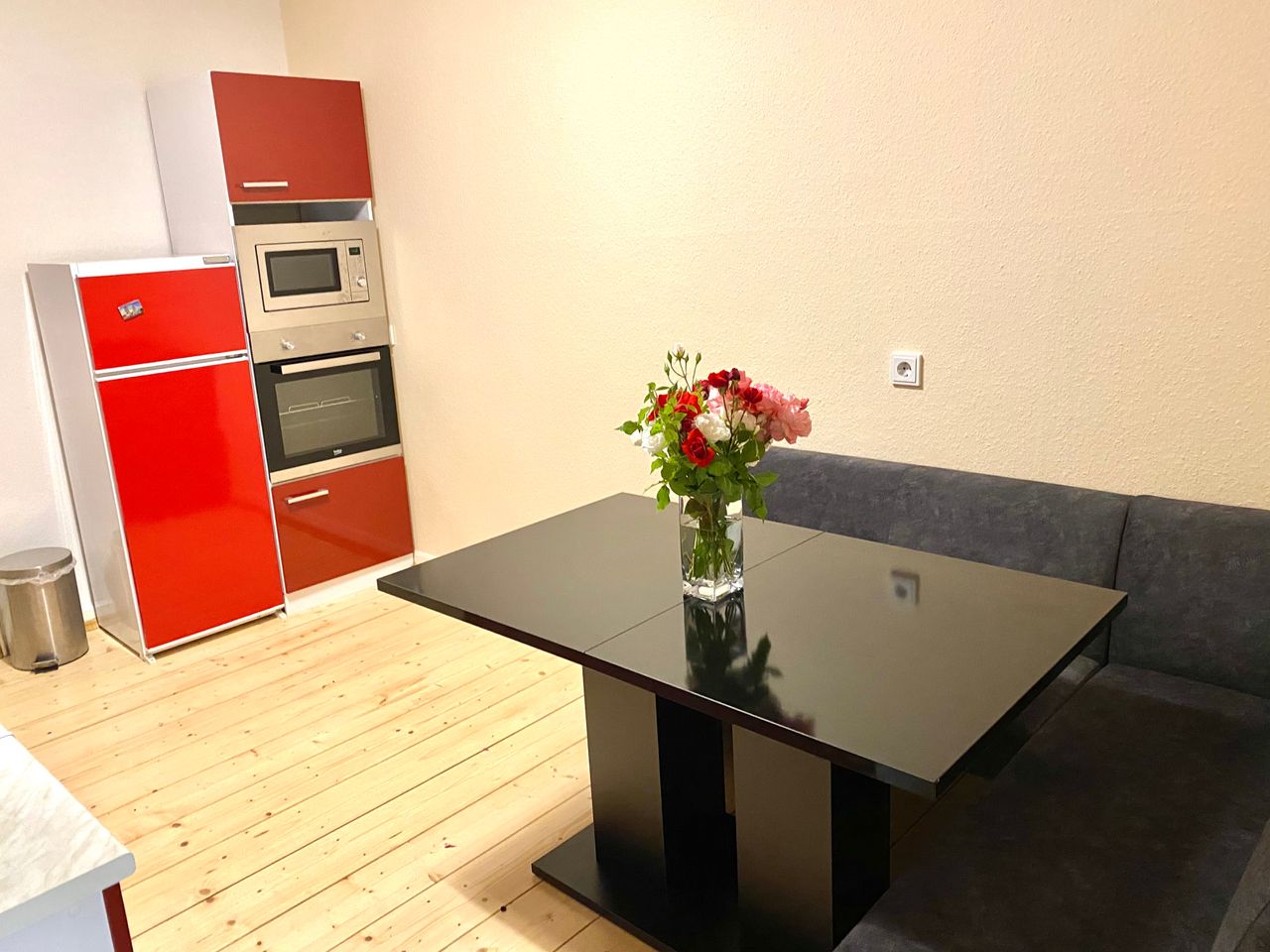 🌟 Cozy & Bright Studio near Uni & City Center 🌟