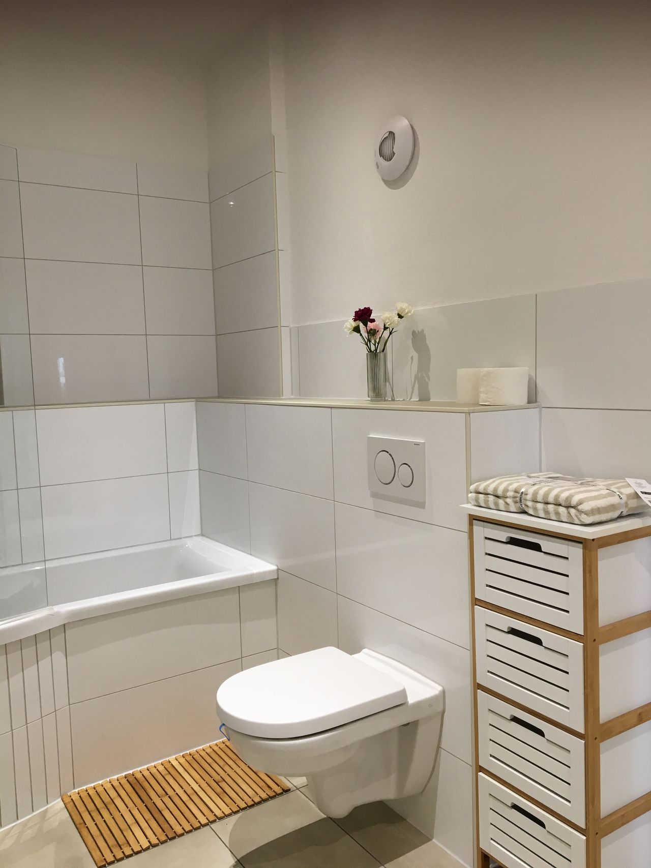 Amazing and cozy home in Magdeburg, centrally located, fully furnished