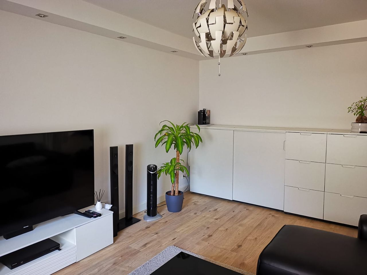 Lovely Chic flat located in Charlottenburg