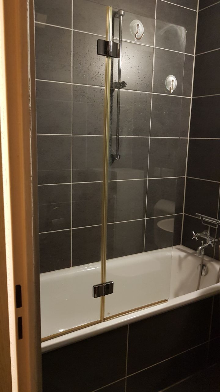 Quiet and calm furnished apartment available in the neighbourhood of Dresden