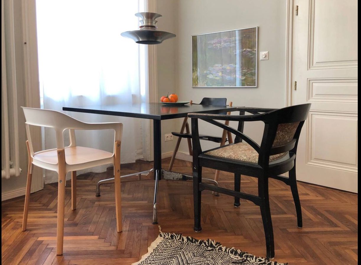 Gorgeous and amazing suite at a popular area