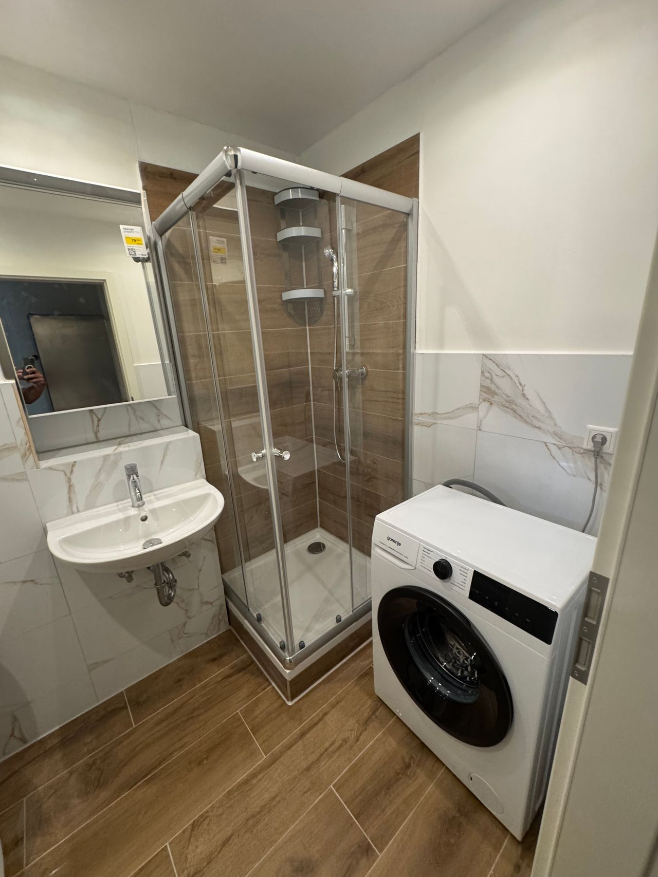 Wonderful apartment located in Nürnberg