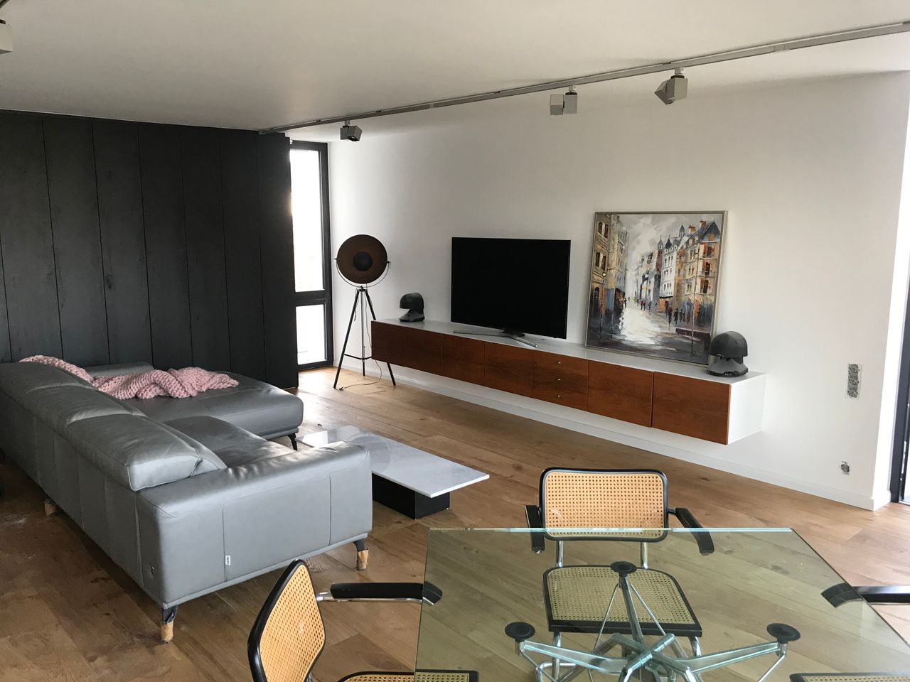 Gorgeous & neat suite in Köln