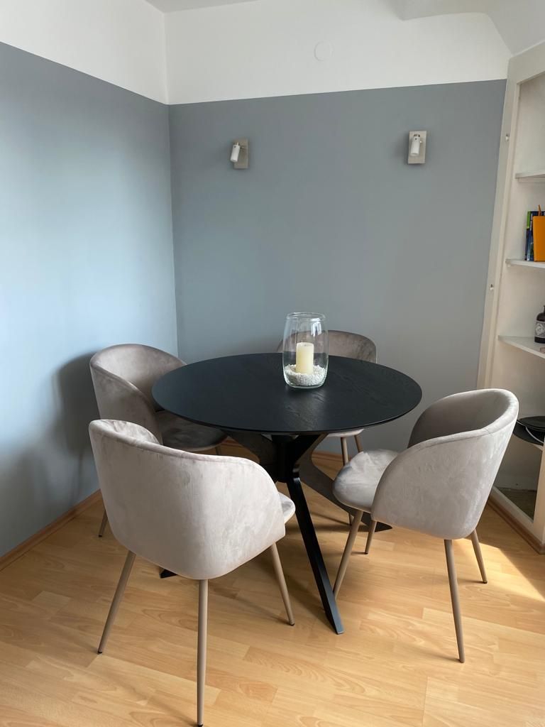 Best Location in Cologne, cozy 2-room apartment