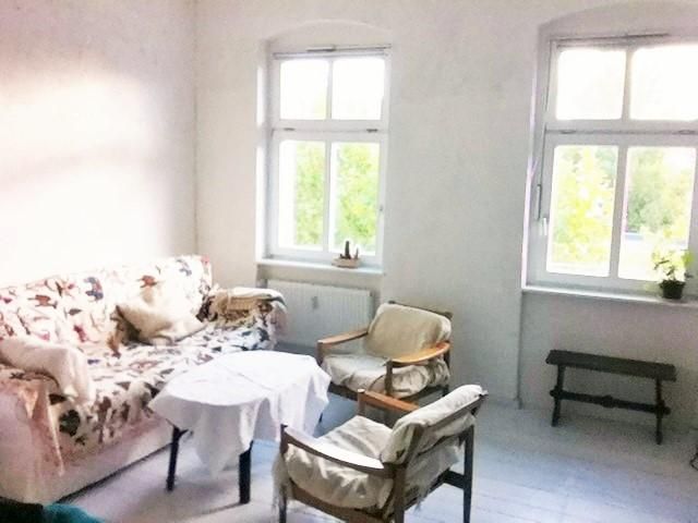 80qm -Prenzlauer Berg, Beautiful apartment close to Kollwitzplatz - 03. Febr. 2025 - 31. May 2025