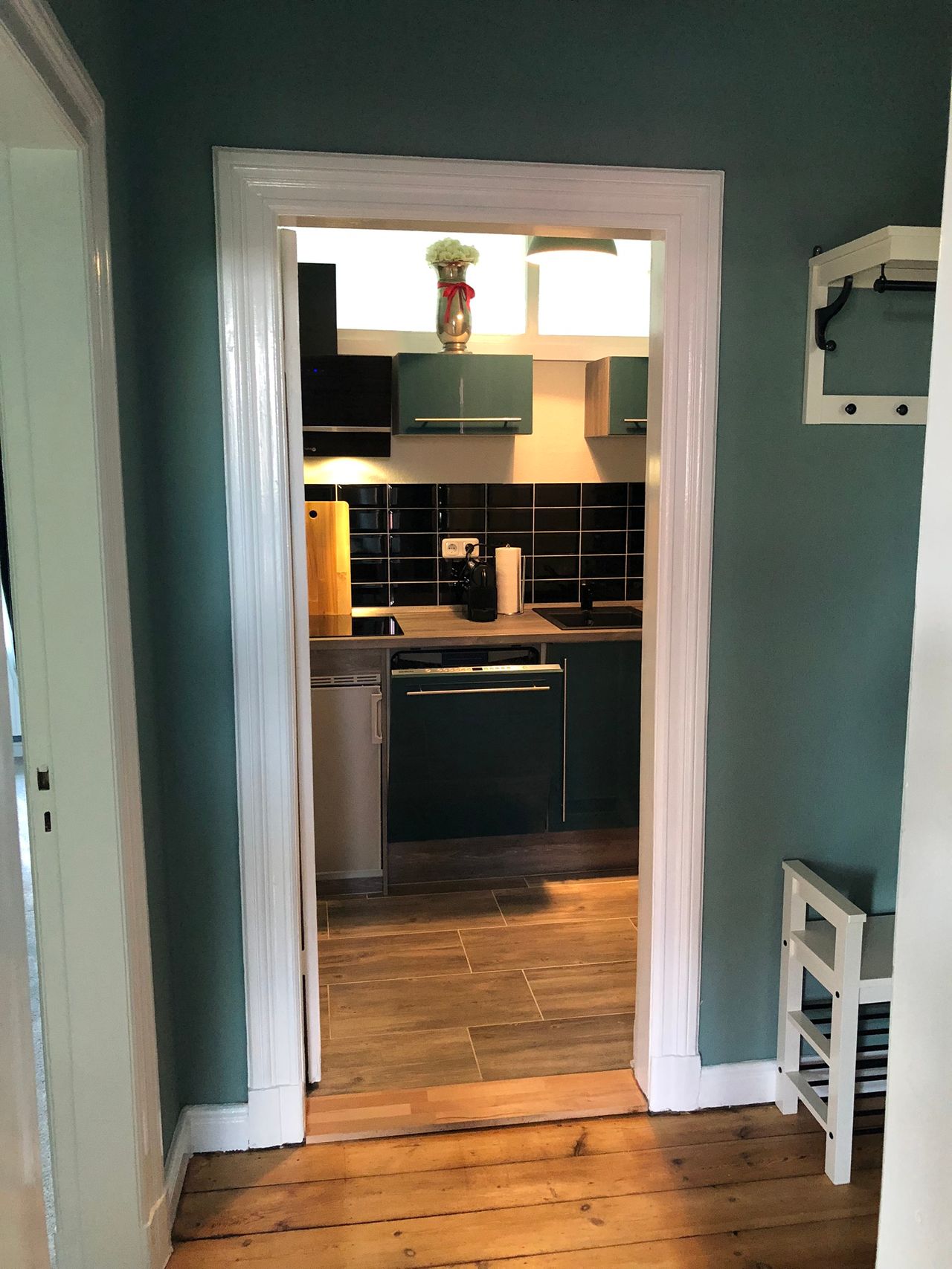 Single wohnung kiel