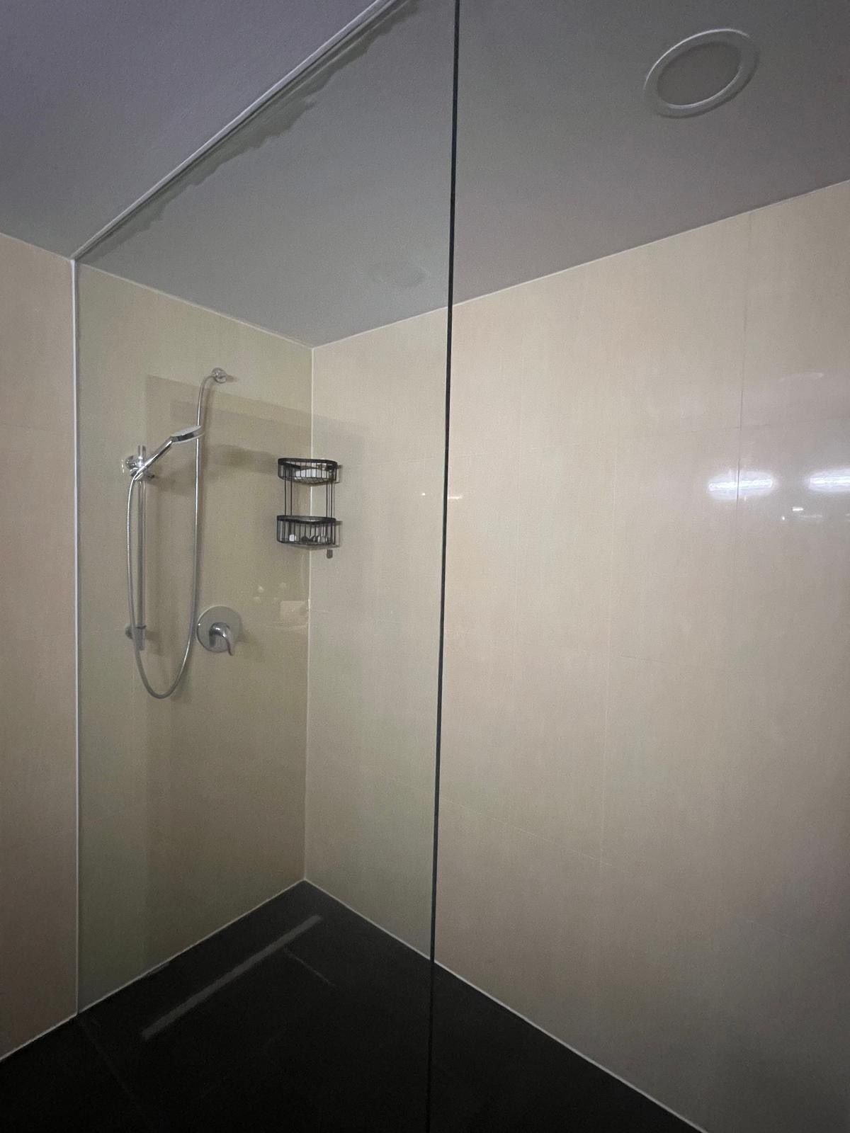 Charming, Renovated 3-Room Apartment with Private Terrace