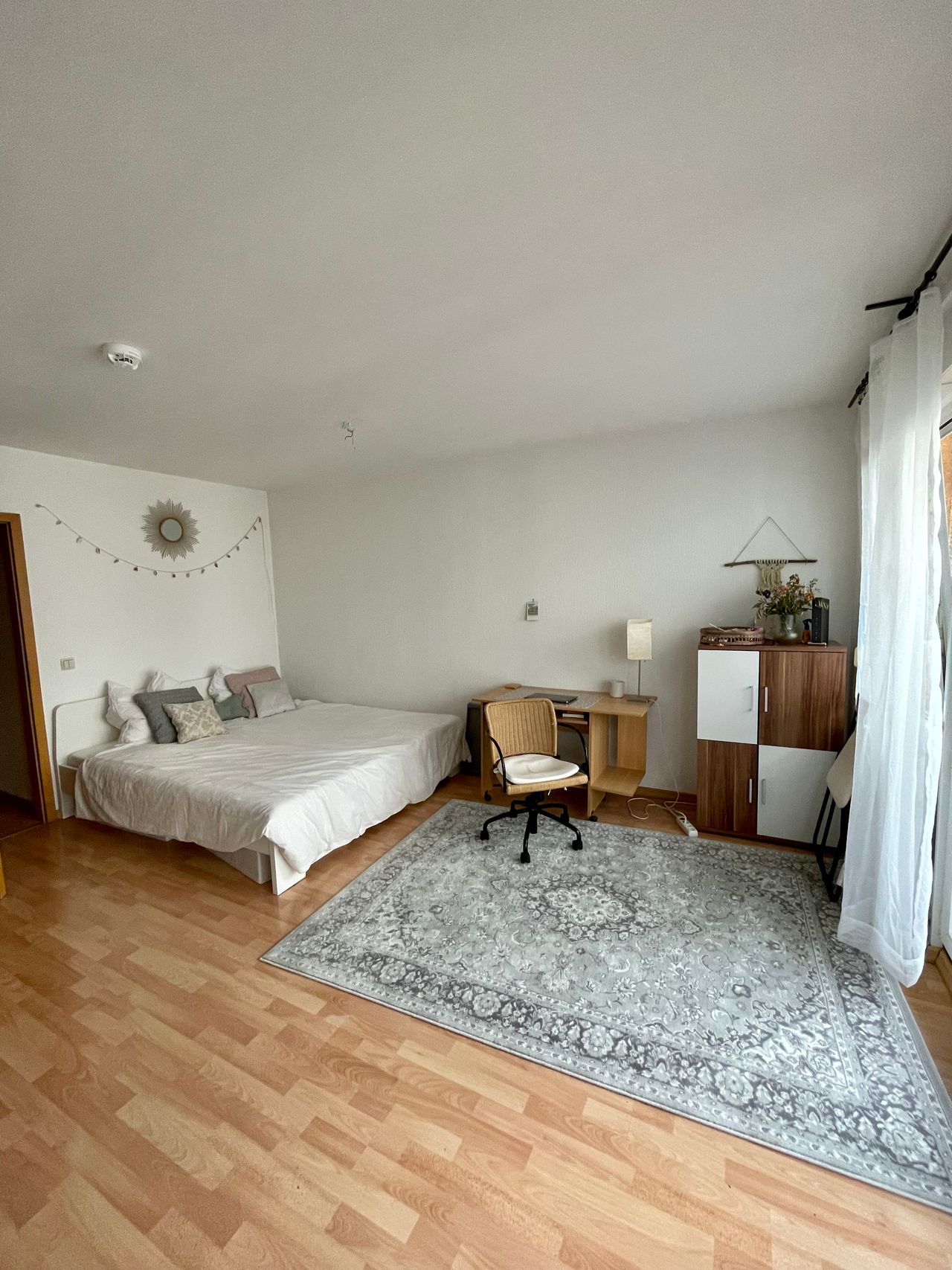 Lovely suite in Dresden