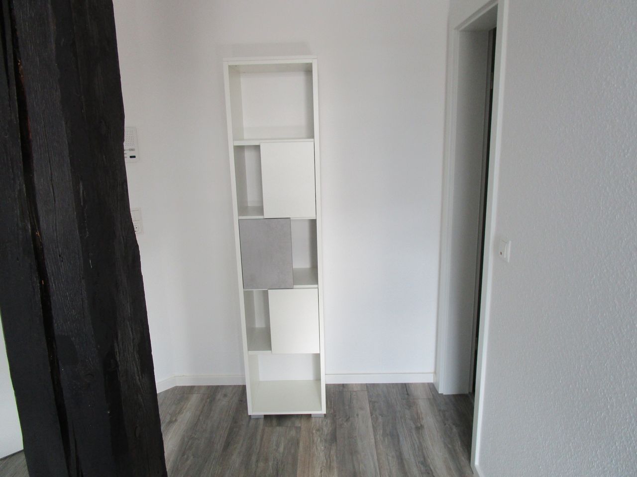 Great apartment in Hannover