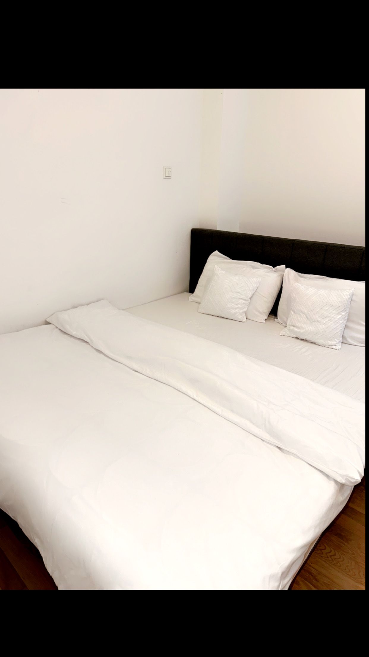 Wonderfully Furnished Apartment in Hauptstrasse, 10827 Berlin-Schöneberg