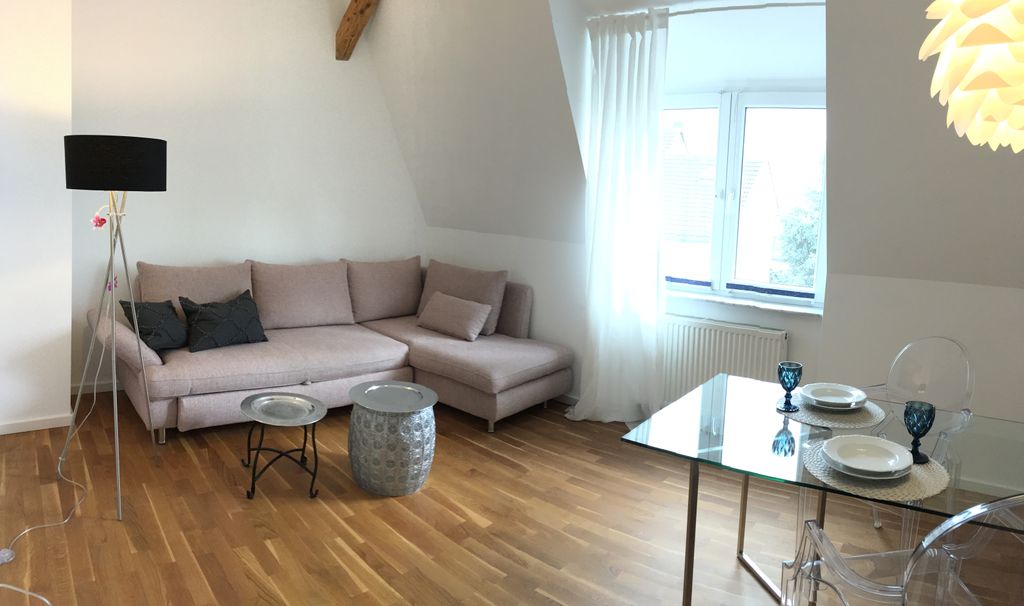 2 Zimmer Wohnung Frankfurt 500 Euro Warm wunderflats.com