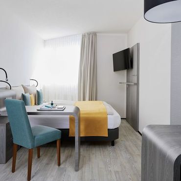 Moblierte Wohnung Munchen Wohnen Auf Zeit Munchen