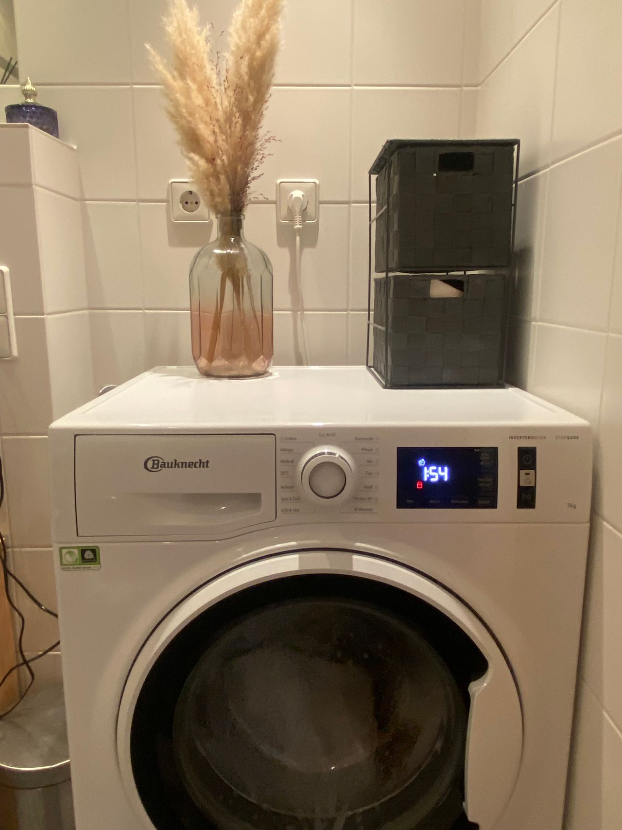 furnished apartment in Kreuzberg near Checkpoint Charlie