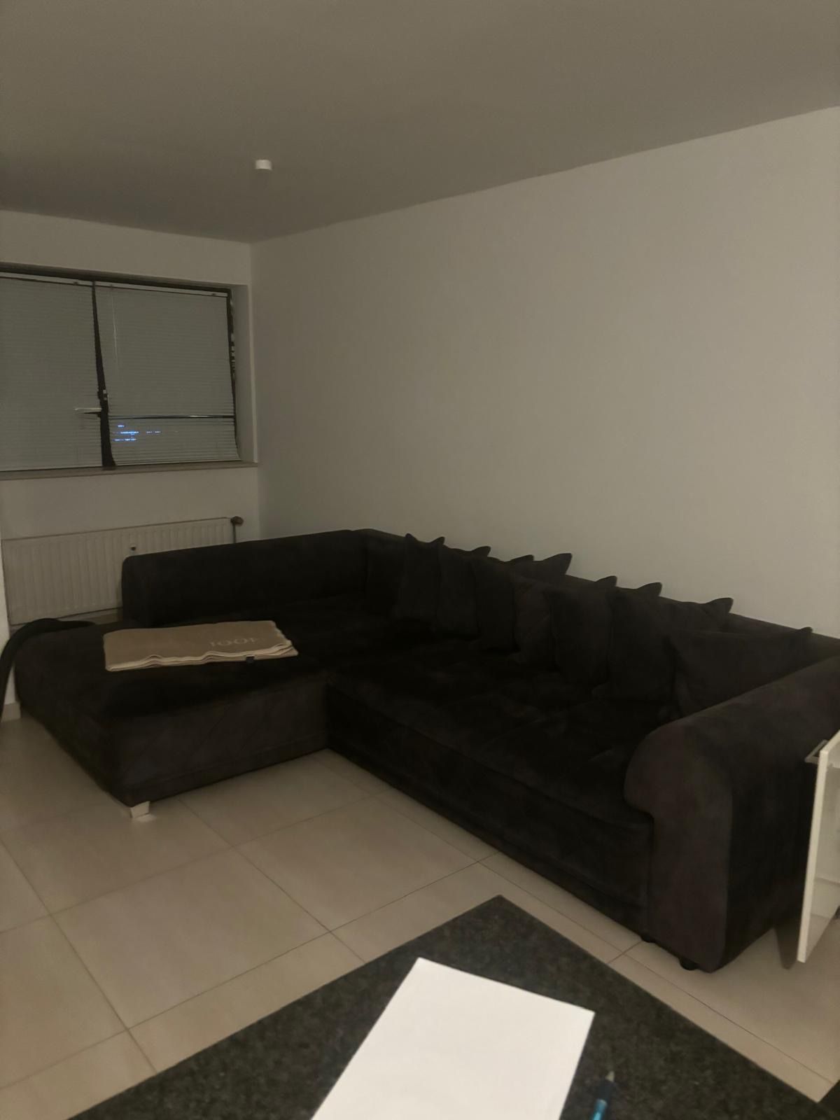 Lovely & modern apartment in Köln