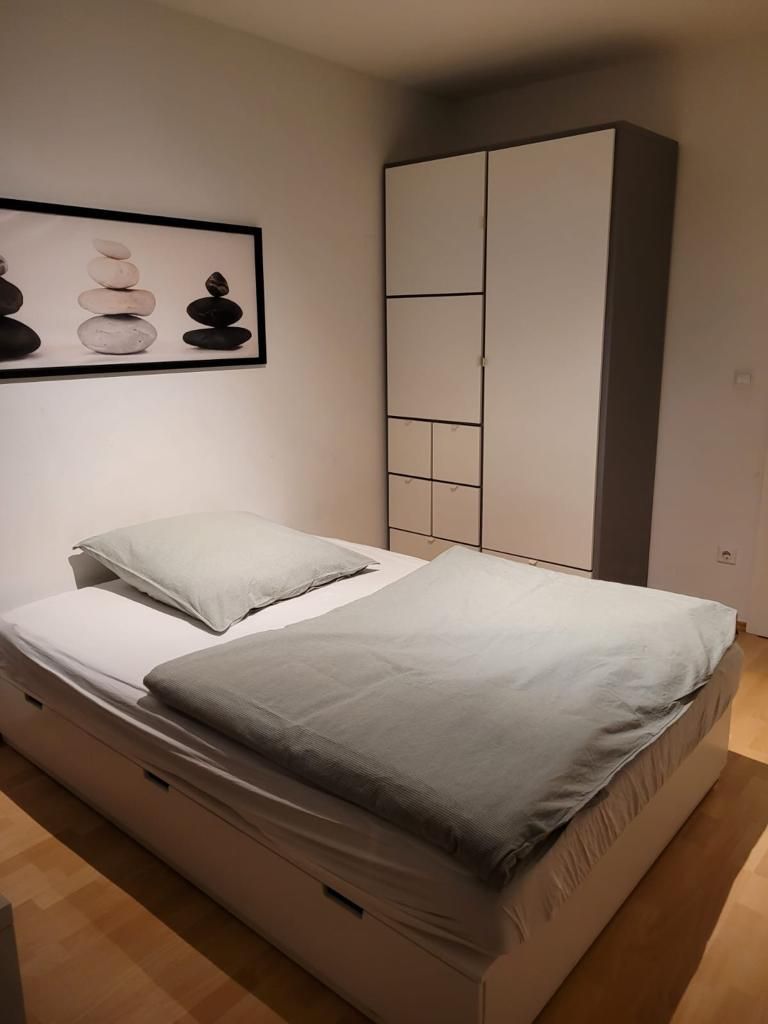 Cozy 5 bedroom apartment in Berlin Friedrichshain