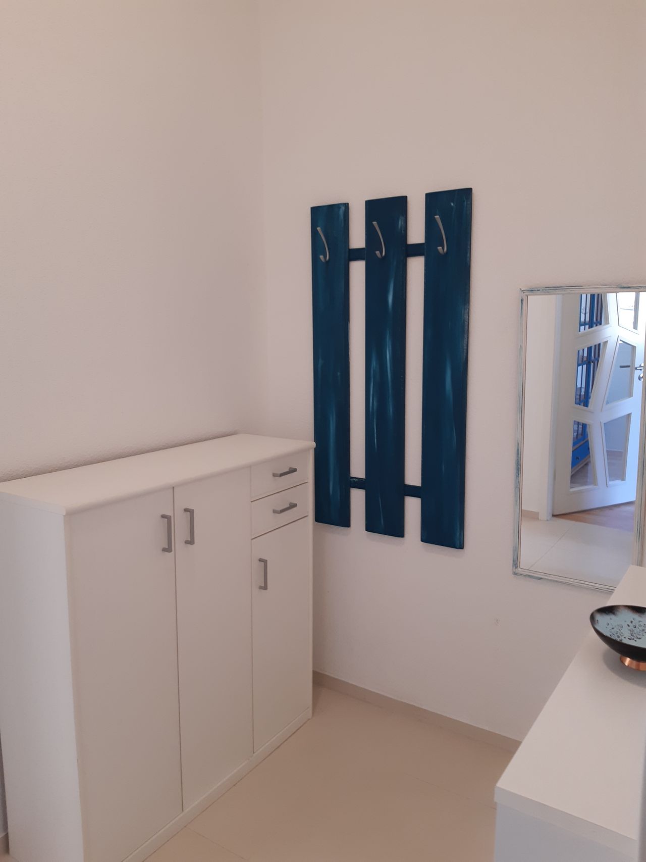 Amazing & fashionable apartement