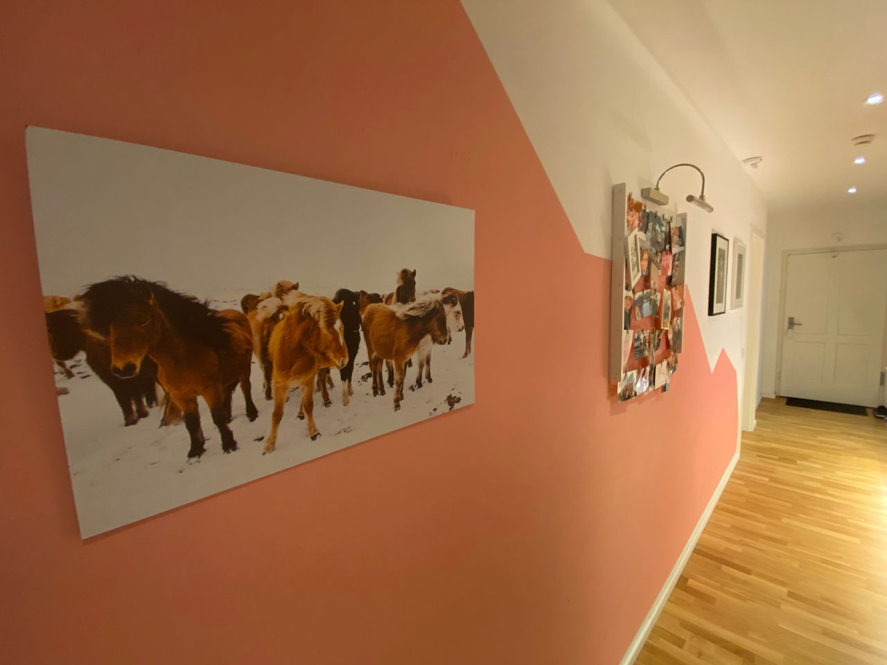 Gorgeous & great studio in München